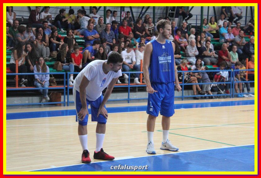 160921 Agrigento 114_tn.jpg